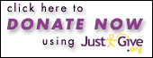 Make a donation online
